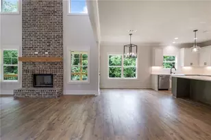 461 Spring Creek Dr, Monroe, GA 30655 - Photo 15