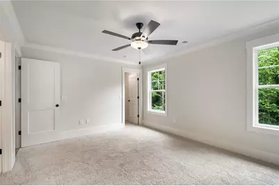 461 Spring Creek Drive, Monroe, GA 30655 - Photo 35