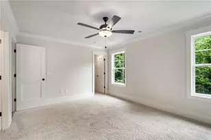 461 Spring Creek Dr, Monroe, GA 30655 - Photo 35