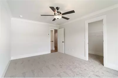 461 Spring Creek Drive, Monroe, GA 30655 - Photo 31