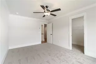 461 Spring Creek Dr, Monroe, GA 30655 - Photo 31