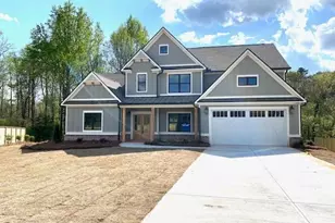 461 Spring Creek Dr, Monroe, GA 30655 - Photo 3