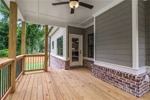 461 Spring Creek Dr, Monroe, GA 30655 - Photo 25