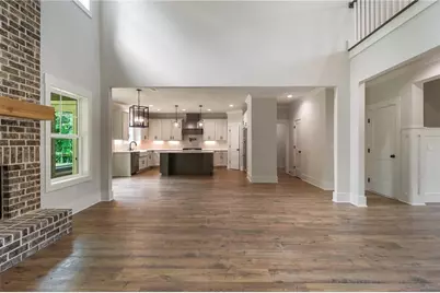 461 Spring Creek Drive, Monroe, GA 30655 - Photo 13