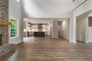 461 Spring Creek Dr, Monroe, GA 30655 - Photo 13