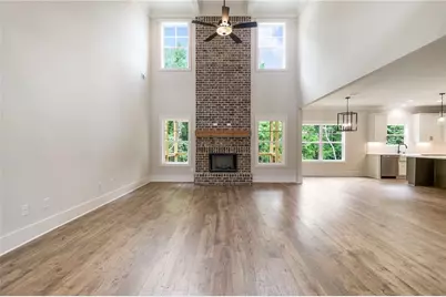 461 Spring Creek Drive, Monroe, GA 30655 - Photo 11