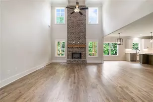 461 Spring Creek Dr, Monroe, GA 30655 - Photo 11