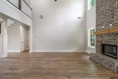 461 Spring Creek Drive, Monroe, GA 30655 - Photo 23