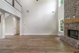 461 Spring Creek Dr, Monroe, GA 30655 - Photo 23
