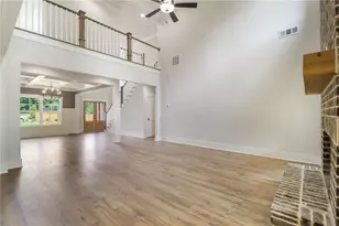 461 Spring Creek Dr, Monroe, GA 30655 - Photo 27