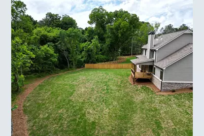 461 Spring Creek Drive, Monroe, GA 30655 - Photo 5