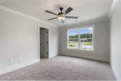 461 Spring Creek Drive, Monroe, GA 30655 - Photo 29