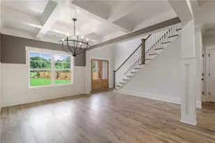 461 Spring Creek Dr, Monroe, GA 30655 - Photo 9