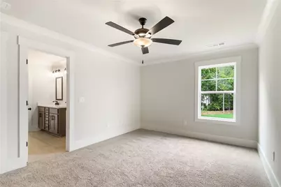 461 Spring Creek Drive, Monroe, GA 30655 - Photo 33