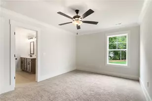 461 Spring Creek Dr, Monroe, GA 30655 - Photo 33