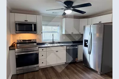 3927 Dallas Acworth Highway NW, Acworth, GA 30101 - Photo 5