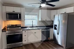 3927 Dallas Acworth Hwy NW, Acworth, GA 30101 - Photo 5