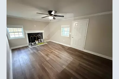 3927 Dallas Acworth Highway NW, Acworth, GA 30101 - Photo 21