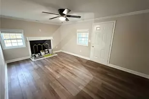 3927 Dallas Acworth Hwy NW, Acworth, GA 30101 - Photo 21