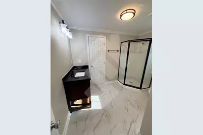 3927 Dallas Acworth Highway NW, Acworth, GA 30101 - Photo 9