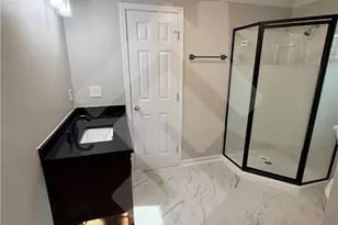 3927 Dallas Acworth Hwy NW, Acworth, GA 30101 - Photo 9