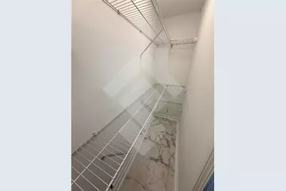 3927 Dallas Acworth Highway NW, Acworth, GA 30101 - Photo 15