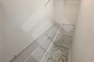 3927 Dallas Acworth Hwy NW, Acworth, GA 30101 - Photo 15