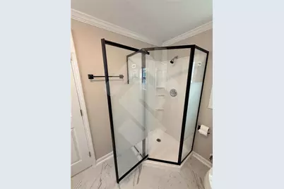 3927 Dallas Acworth Highway NW, Acworth, GA 30101 - Photo 13