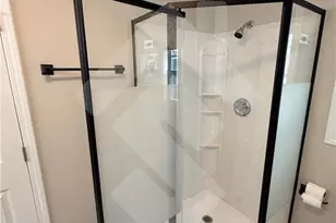 3927 Dallas Acworth Hwy NW, Acworth, GA 30101 - Photo 13