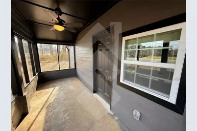 3927 Dallas Acworth Highway NW, Acworth, GA 30101 - Photo 23