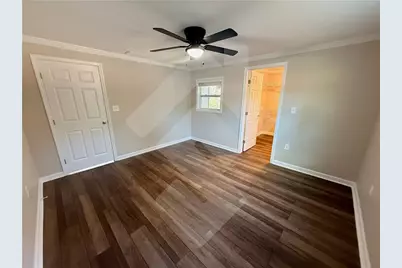 3927 Dallas Acworth Highway NW, Acworth, GA 30101 - Photo 17