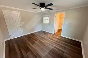 3927 Dallas Acworth Hwy NW, Acworth, GA 30101 - Photo 17