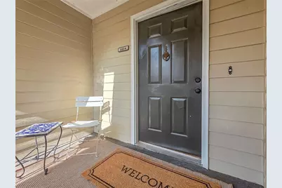 2214 Lake Pointe Circle, Roswell, GA 30075 - Photo 5