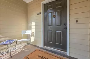 2214 Lake Pointe Cir, Roswell, GA 30075 - Photo 5