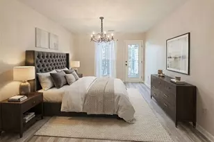 2214 Lake Pointe Cir, Roswell, GA 30075 - Photo 27