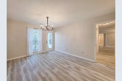 2214 Lake Pointe Circle, Roswell, GA 30075 - Photo 27