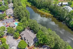2214 Lake Pointe Cir, Roswell, GA 30075 - Photo 37