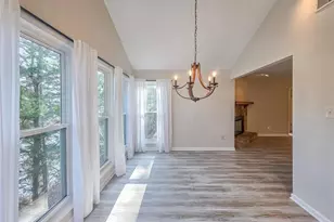 2214 Lake Pointe Cir, Roswell, GA 30075 - Photo 19