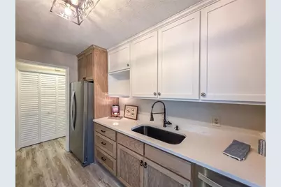 2214 Lake Pointe Circle, Roswell, GA 30075 - Photo 23