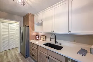 2214 Lake Pointe Cir, Roswell, GA 30075 - Photo 23