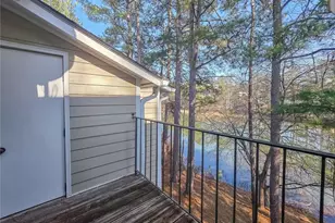 2214 Lake Pointe Cir, Roswell, GA 30075 - Photo 31