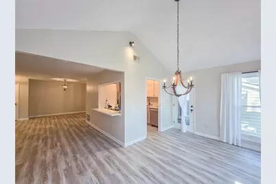 2214 Lake Pointe Circle, Roswell, GA 30075 - Photo 17