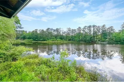 2214 Lake Pointe Circle, Roswell, GA 30075 - Photo 43