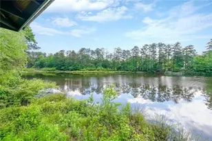 2214 Lake Pointe Cir, Roswell, GA 30075 - Photo 43