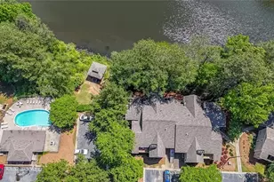 2214 Lake Pointe Cir, Roswell, GA 30075 - Photo 39