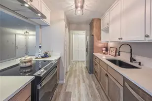 2214 Lake Pointe Cir, Roswell, GA 30075 - Photo 21