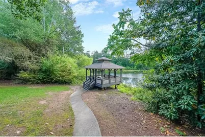 2214 Lake Pointe Circle, Roswell, GA 30075 - Photo 41