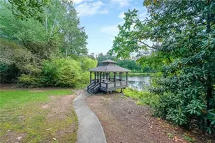 2214 Lake Pointe Cir, Roswell, GA 30075 - Photo 41