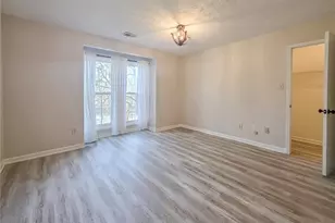 2214 Lake Pointe Cir, Roswell, GA 30075 - Photo 33