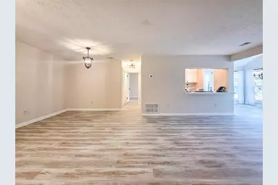 2214 Lake Pointe Circle, Roswell, GA 30075 - Photo 7